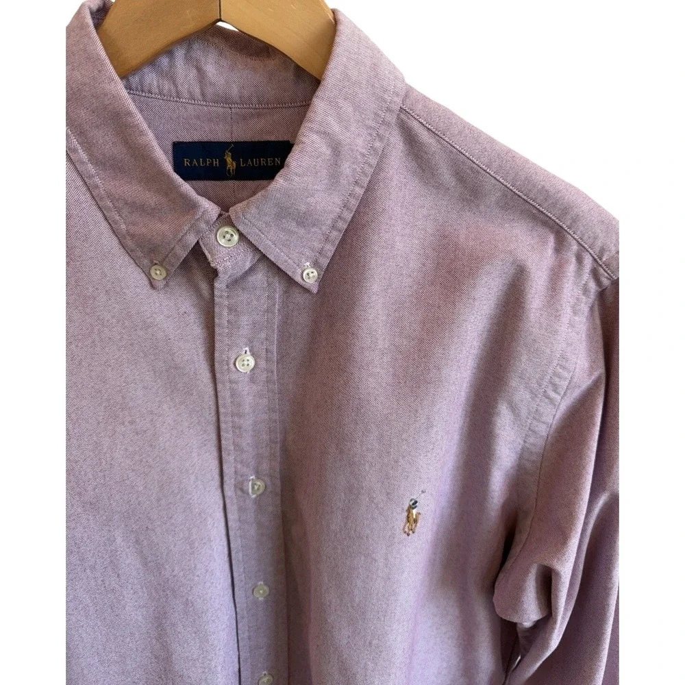 Polo Ralph Lauren ralph lauren